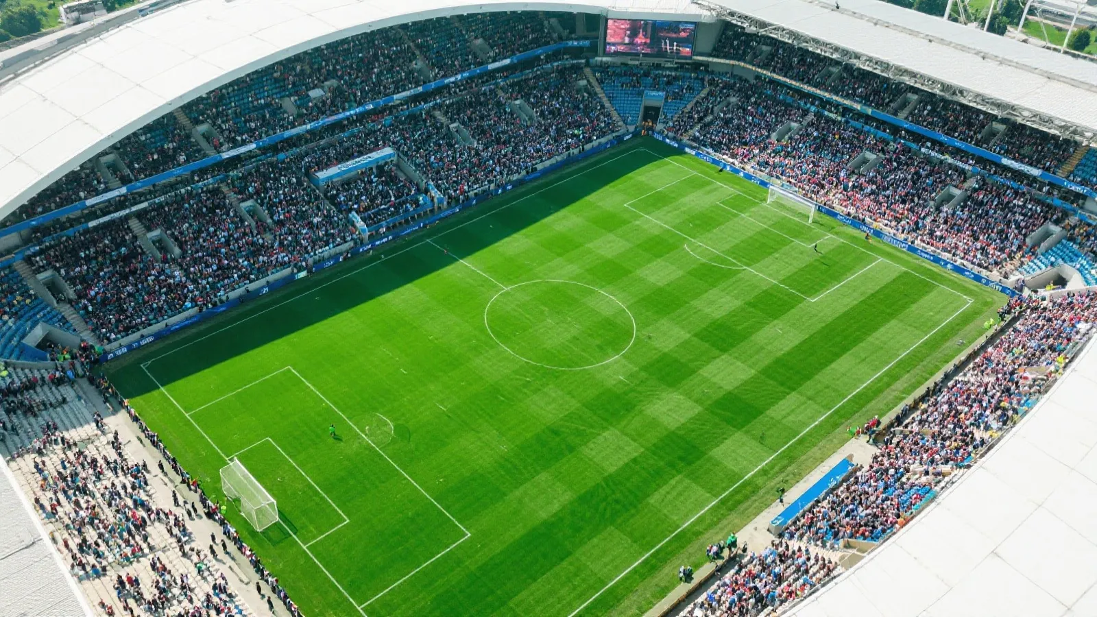 贝博体育五大联赛直播数据